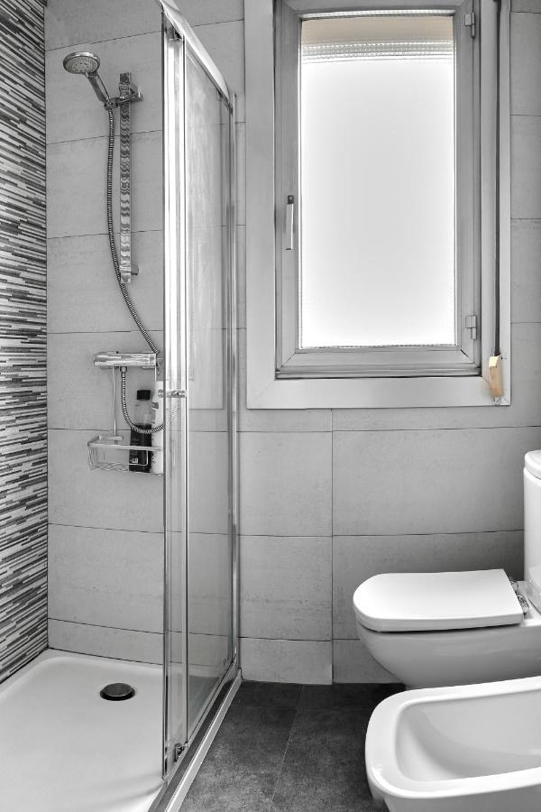 Apartamento El Coso Λογκρόνο Εξωτερικό φωτογραφία